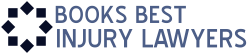 xmlbooks.com